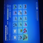 🎨 40 skins | 🌟 Fortnite account