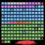 🎨 180 skins | 🌟 Fortnite account