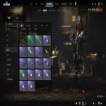 💚 CS Prime | 🎯 Faceit LVL 14 | 🕒 2500 ELO — Готовий до змагань!