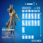 🎨 68 скінів | 🌟 Fortnite акаунт