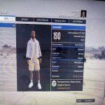 ✅[XBOX ONE]✅🌐120 lvl + 💰3,000,000$ (3 MILLION CASH)