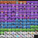 🎨 111 скінів | 🌟 Fortnite акаунт