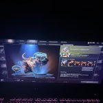 🏅 MMR 1100 | 🕒 1000 годин | 🛡 8000