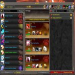 🎮 WoW акаунт | 80 рівень | Орда | Howling Fjord