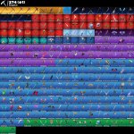 🎨 233 skins | 🌟 Fortnite account