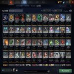 🏅 MMR 1500 | 🕒 1000 годин | 🛡 10000