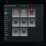 🏅 MMR 3930 | 🕒 5830 годин | 🛡 7600