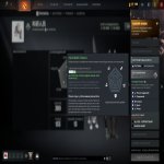 🏅 MMR 2253 | 🕒 188 годин | 🛡 9125