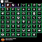 🎨 145 скінів | 🌟 Fortnite акаунт