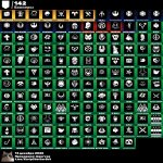 🎨 96 skins | 🌟 Fortnite account