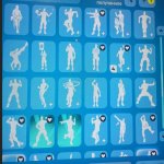 🎨 95 скінів | 🌟 Fortnite акаунт