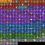 🎨 202 скінів | 🌟 Fortnite акаунт