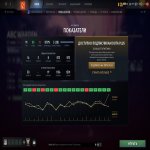 🏅 MMR 7200 | 🕒 5800 hours | 🛡 10000