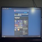 🌟 Global Wingman | 🎯 Faceit LVL 10 | 🕒 1800 hours — Ready for Competitive Matches