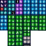 🎨 79 скінів | 🌟 Fortnite акаунт