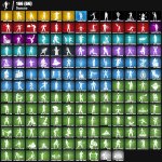 🎨 174 скінів | 🌟 Fortnite акаунт