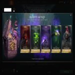 🏅 MMR 10154 | 🕒 185 годин | 🛡 11166