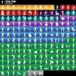 [293 СКІНІВ] | 🌟 Fortnite акаунт