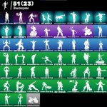 🎨 48 скінів | 🌟 Fortnite акаунт