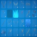 🎨 140 скінів | 🌟 Fortnite акаунт