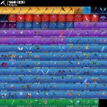 🎨 162 скінів | 🌟 Fortnite акаунт