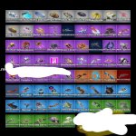 🎨 42 skins | 🌟 Fortnite account