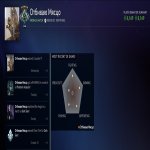 🏅 MMR 2059 | 🕒 464 години | 🛡 8379