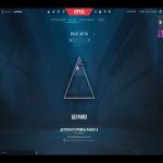 🎯 Valorant account | Diamond 1 | EU | 28 agents