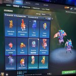 🏅 MMR 4183 | 🕒 2751 часов | 🛡 8063