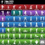 🎨 48 скінів | 🌟 Fortnite акаунт