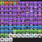 🎨 98 skins | 🌟 Fortnite account