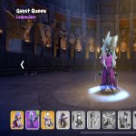 🏰 Clash of Clans акаунт | Ратуша 15 ратуша | Рівень 195