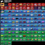 🎨 137 скінів | 🌟 Fortnite акаунт