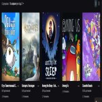 🎨 33 skins | 🌟 Fortnite account