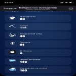 🎨 96 скінів | 🌟 Fortnite акаунт