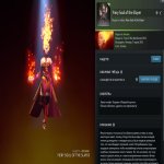 🏅 MMR не встановлений | 🕒 219 годин | 🛡 10127