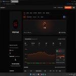 🔮 CS2 PRIME | 🎯 Faceit LVL 8 | 🕒 231.2 часов — Готов к рейтинговым играм