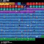 🎨 205 skins | 🌟 Fortnite account