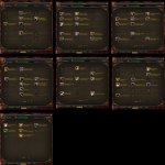 🎮 WoW account | Level 60 | Horde | Howling Fjord