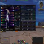 🎮 WoW account | Level 80 | Any faction | Gordunni