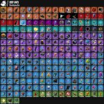 🎨 180 skins | 🌟 Fortnite account