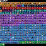 🎨 273 skins | 🌟 Fortnite account