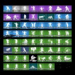 🎨 100 скінів | 🌟 Fortnite акаунт