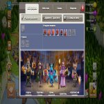 🏰 Clash of Clans акаунт | Ратуша 14 рівня | 80% ФУЛЛ