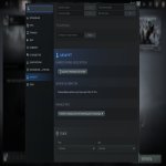 🏅 MMR 1400 | 🕒 505 годин | 🛡 7787