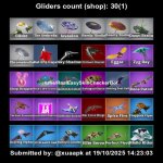 🎨 38 skins | 🌟 Fortnite account