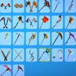 🎨 51 скін | 🌟 Fortnite акаунт