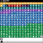 🎨 203 skins | 🌟 Fortnite account