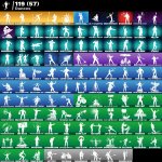 🎨 78 skins | 🌟 Fortnite account