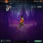 🏅 MMR 7546 | 🕒 1033 hours | 🛡 10292